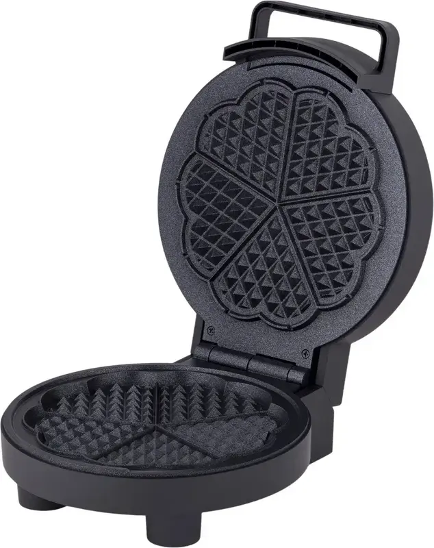 Міні-гриль Gorenje 1000Вт WM1000B - фото - №4