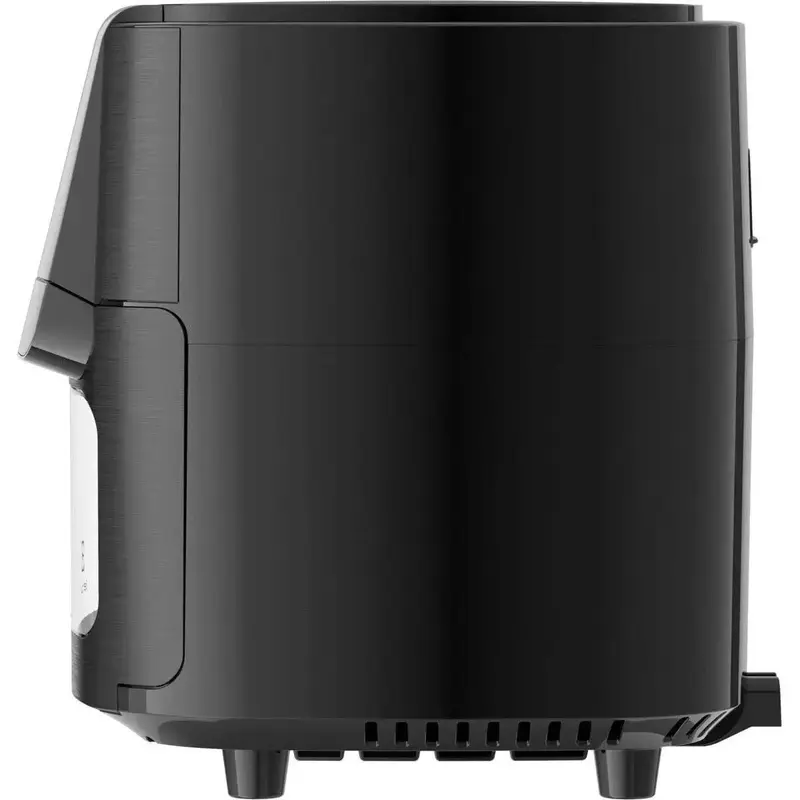 Мультипечь Electrolux 1800 Вт EAF12B - фото - №2