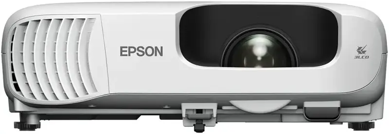 Проєктор Epson EB-W56S (V11HB62042) - фото - №3