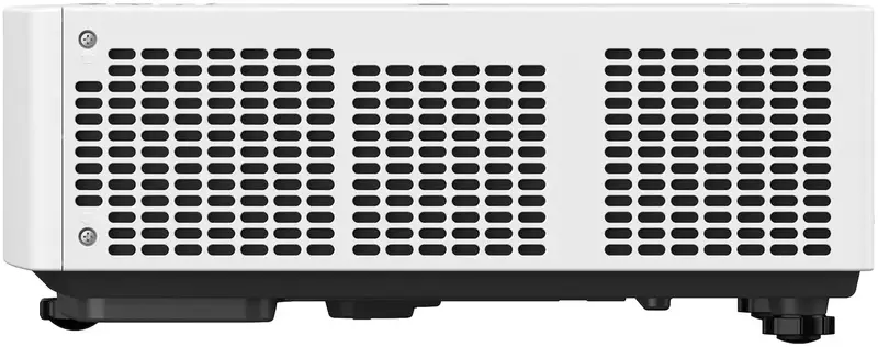 Проєктор Panasonic PT-VMZ72EJ - фото - №4