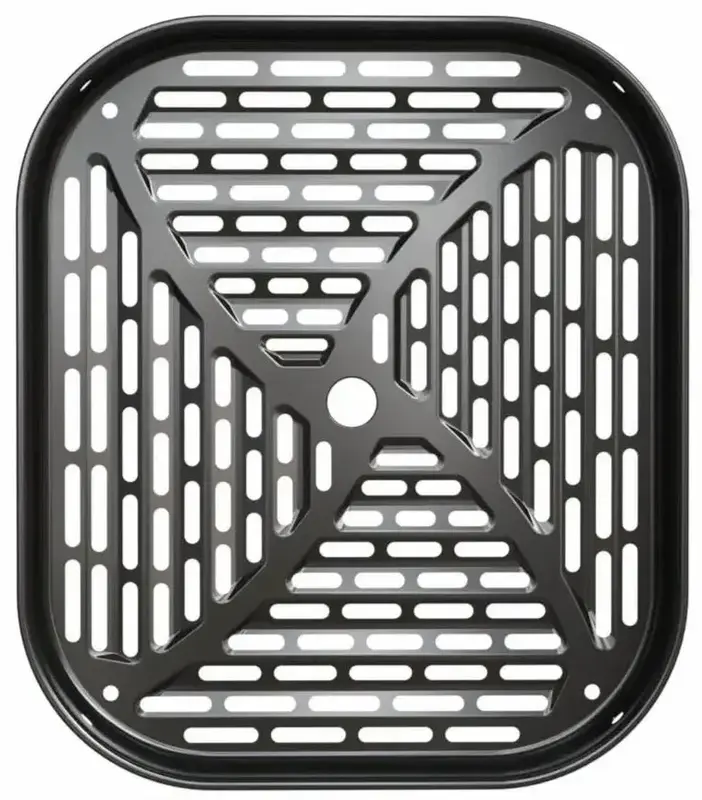 Мультипіч Tefal Easy Fry Infrared EY8328E0 - фото - №3