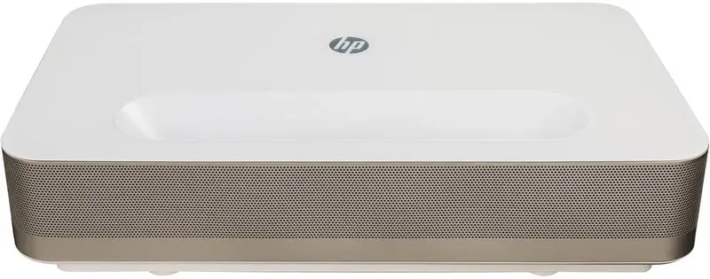 Проєктор HP BP5000 (2U5Z7AA) - фото - №0