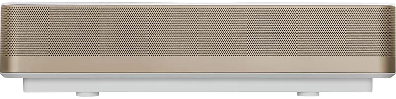 Проєктор HP BP5000 (2U5Z7AA) - фото - №3