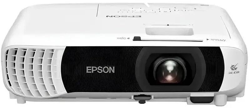 Проєктор Epson EB-994F (V11HB60042) - фото - №0