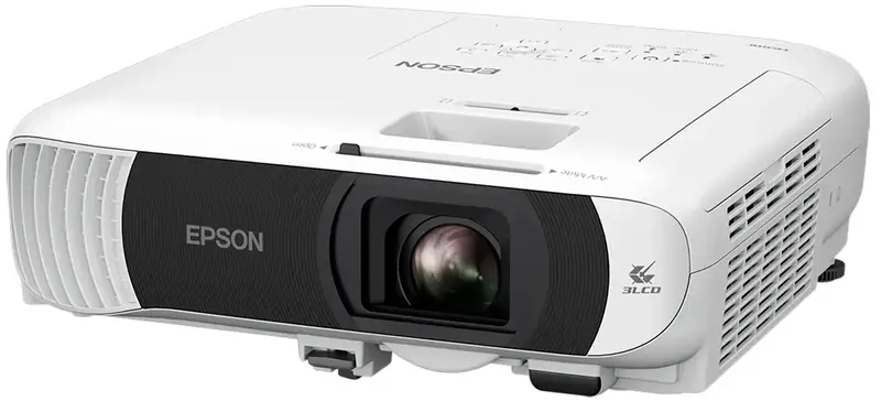 Проєктор Epson EB-994F (V11HB60042) - фото - №1