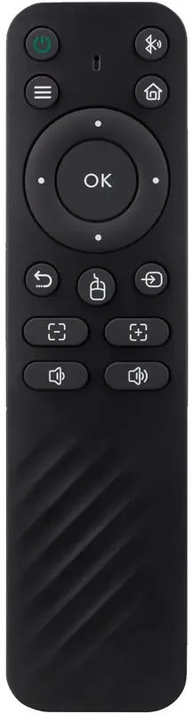 Проєктор AOpen QF23s (MR.JXC11.005) - фото - №7