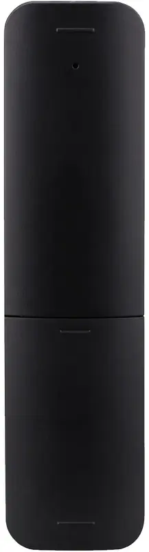 Проєктор AOpen QF23s (MR.JXC11.005) - фото - №8