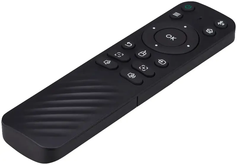 Проєктор AOpen QF23s (MR.JXC11.005) - фото - №9