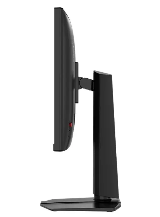Монітор IPS 27" MAG 272PF X24 - фото - №7
