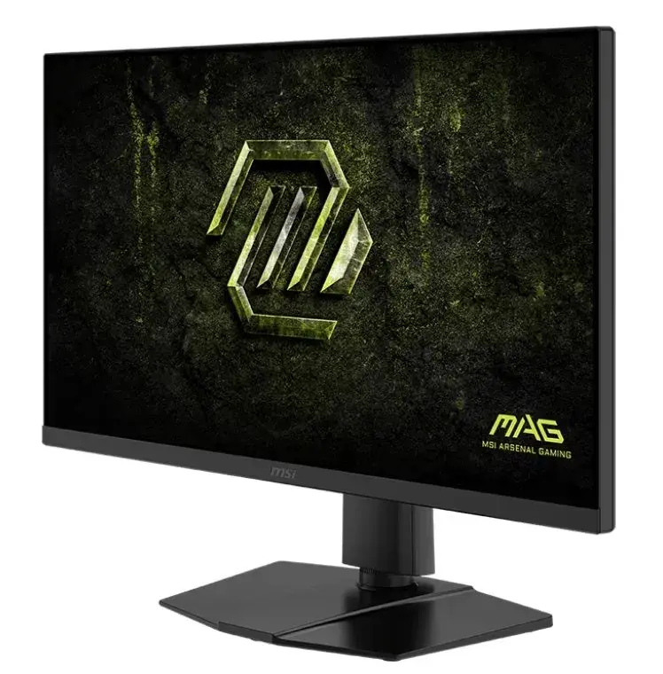 Монітор IPS 27" MAG 272PF X24 - фото - №6
