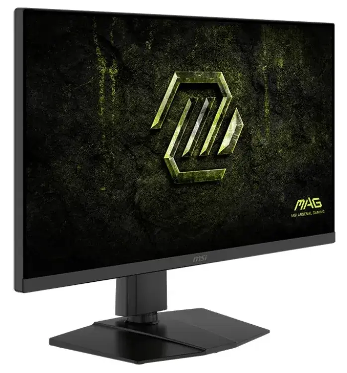 Монітор IPS 27" MAG 272PF X24 - фото - №3