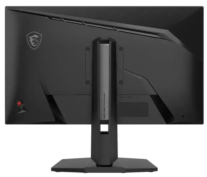 Монітор IPS 27" MAG 272PF X24 - фото - №4
