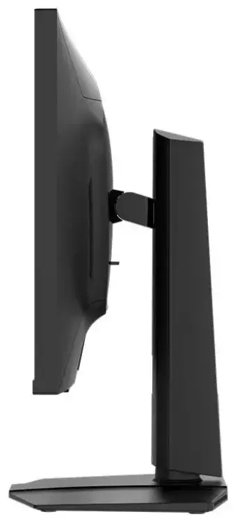 Монитор MSI 27" MAG 274UPDF E16M Mini-LED - фото - №4