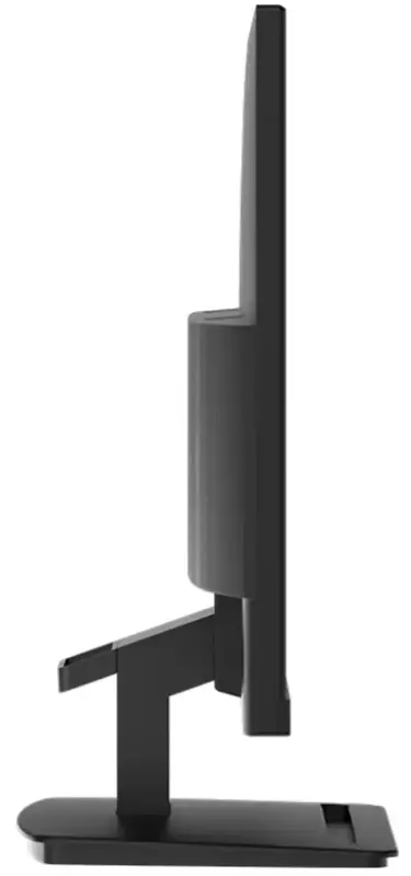 Монітор MSI 23.8" PRO MP241 E14V - фото - №5