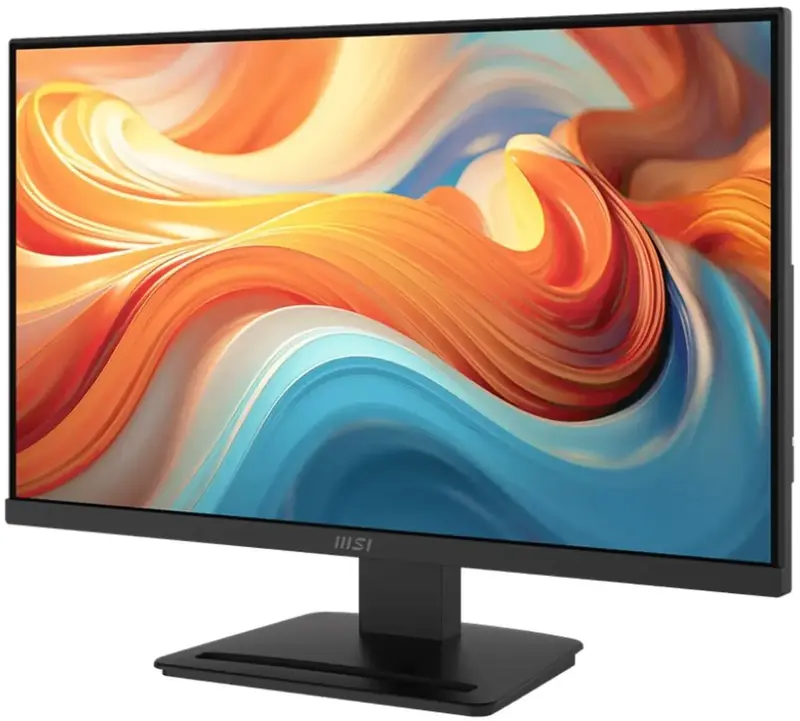 Монітор MSI 23.8" PRO MP241 E14V - фото - №3