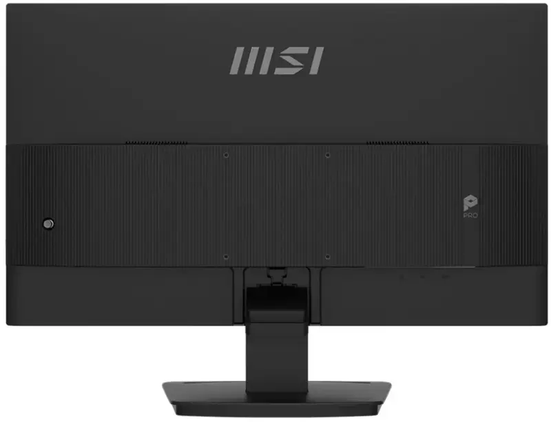 Монітор MSI 23.8" PRO MP241 E14V - фото - №2