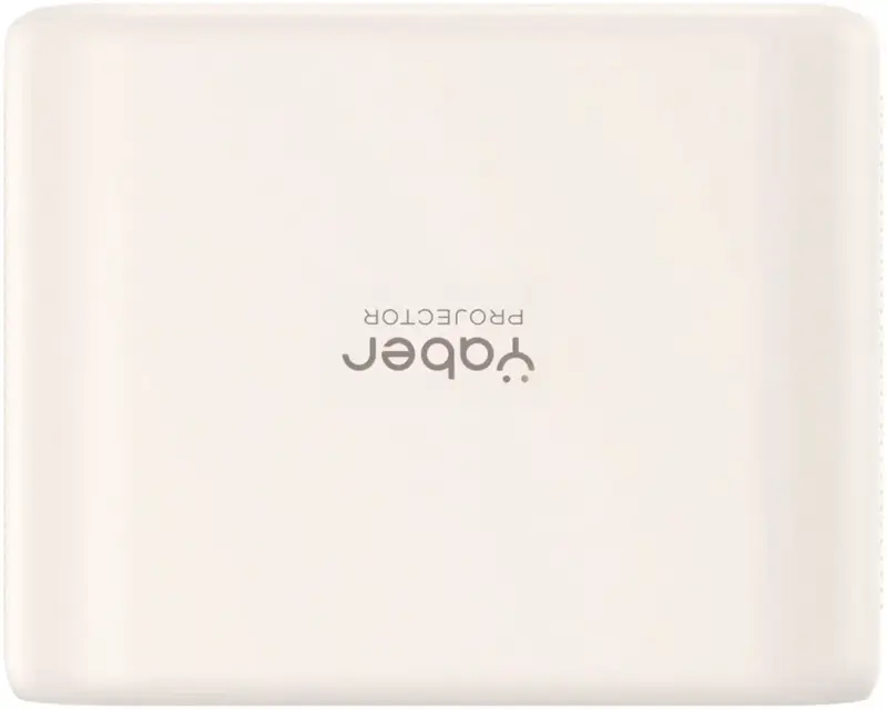 Проектор для дома Yaber L2 Plus (Yaber-L2-Plus) - фото - №2