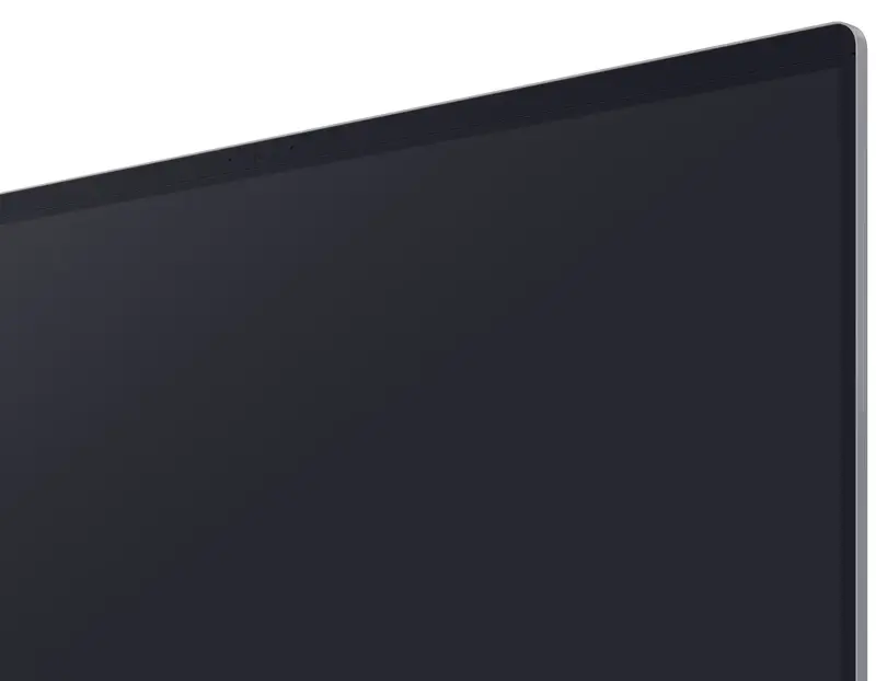 Монитор игровой Samsung Smart M9 OLED M90SF - фото - №16