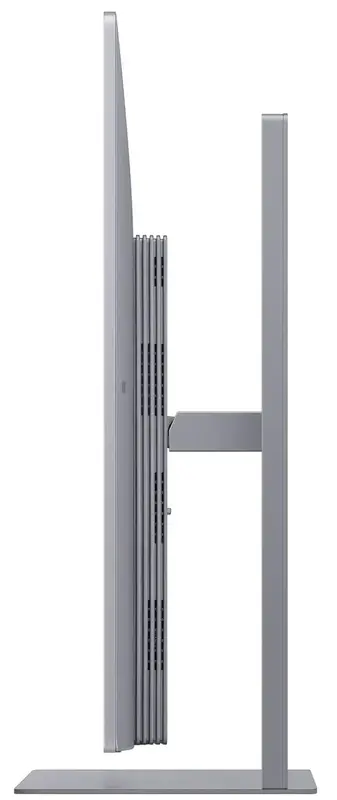 Монитор игровой Samsung Smart M9 OLED M90SF - фото - №6