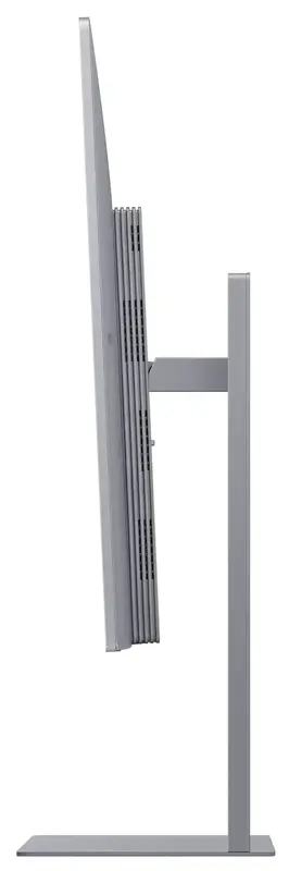 Монитор игровой Samsung Smart M9 OLED M90SF - фото - №5