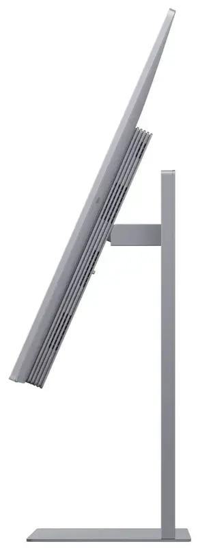 Монитор игровой Samsung Smart M9 OLED M90SF - фото - №4