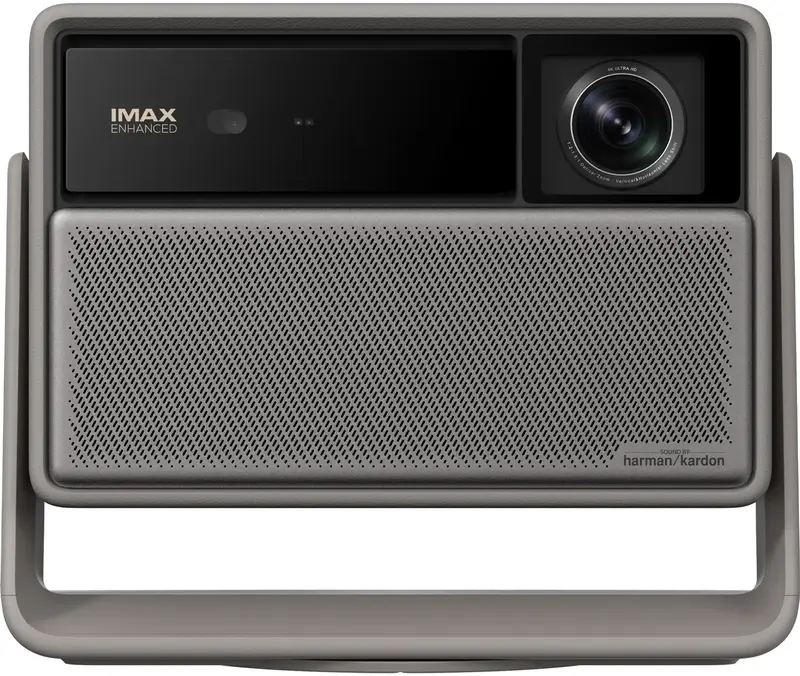 Проєктор для дому XGIMI Horizon 20 (XR13A) - фото - №0