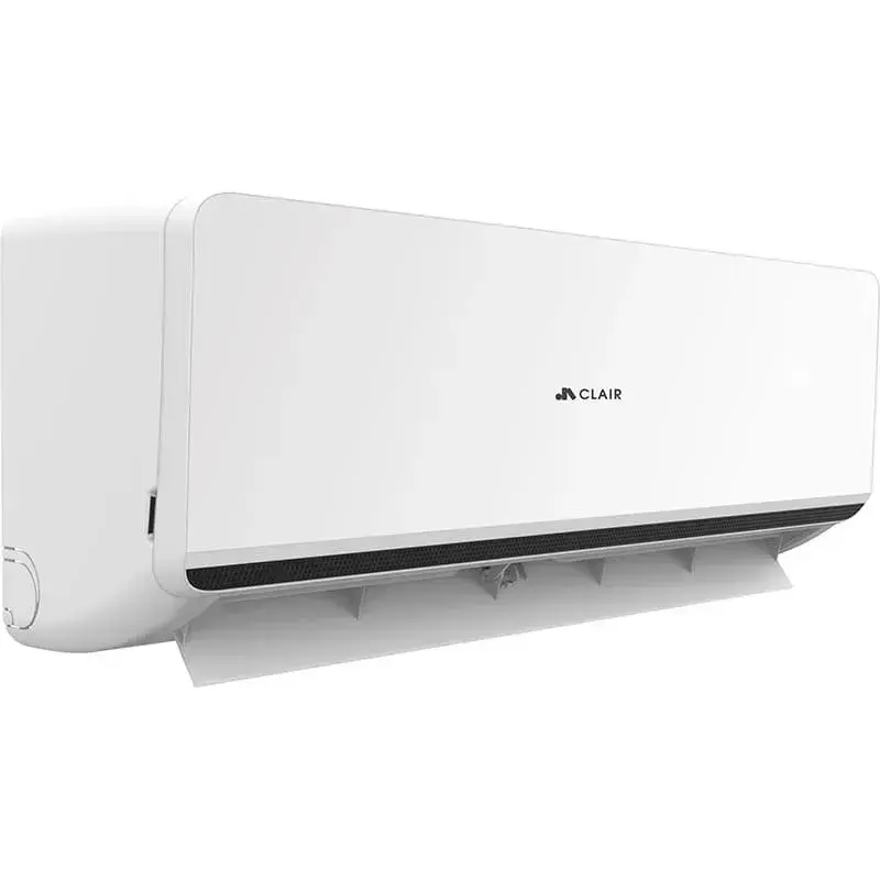 Кондиционер CLAIR NEO-24A-R32 - фото - №5