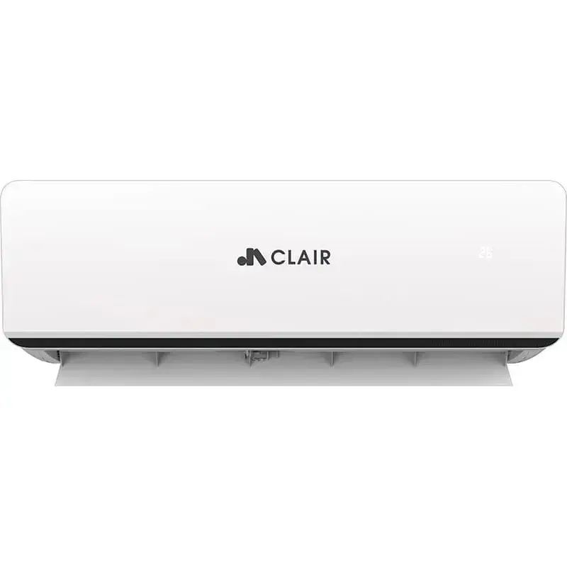Кондиционер CLAIR NEO-24A-R32 - фото - №3