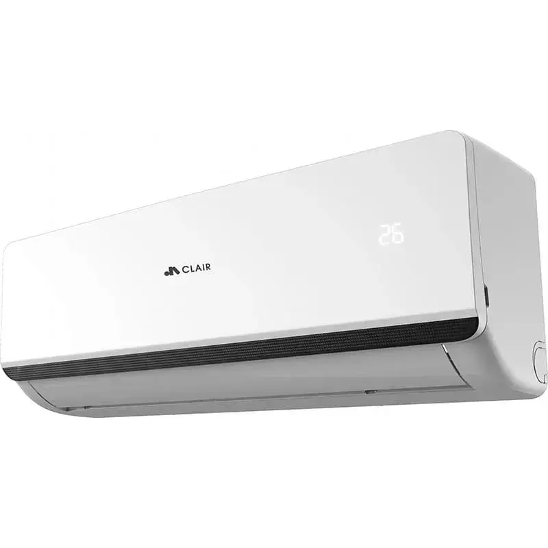 Кондиционер CLAIR NEO-24A-R32 - фото - №2