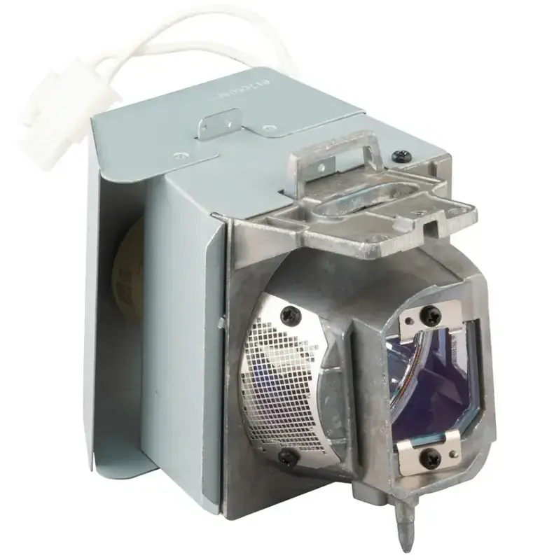 Лампа для проекторов PA700S/X/W, PS502X/W RLC-128 - фото - №2