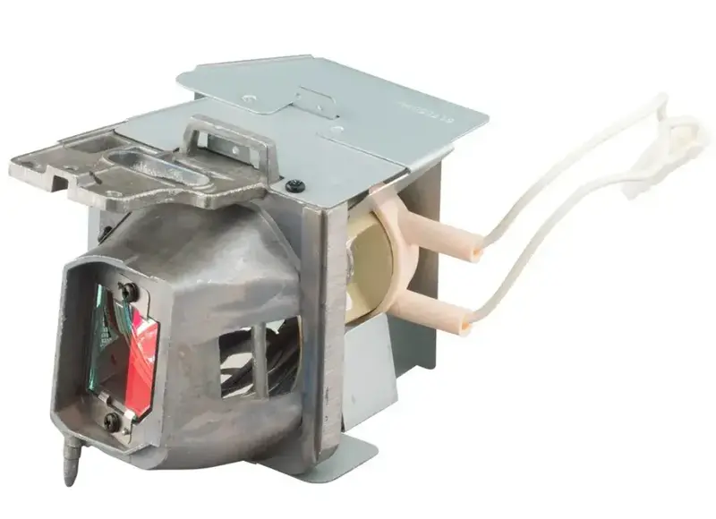 Лампа для проекторов PA700S/X/W, PS502X/W RLC-128 - фото - №1
