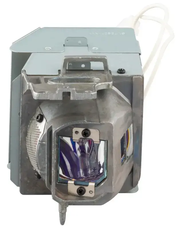 Лампа для проекторов PA700S/X/W, PS502X/W RLC-128 - фото - №0