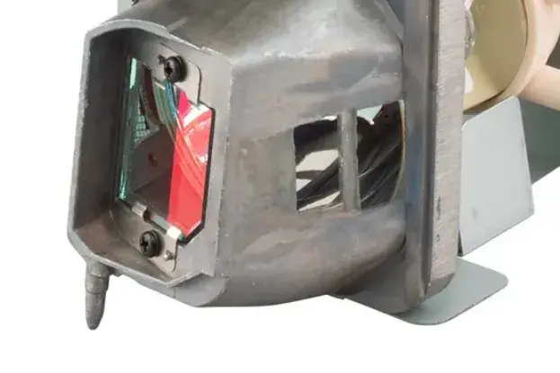 Лампа для проекторов PA700S/X/W, PS502X/W RLC-128 - фото - №3