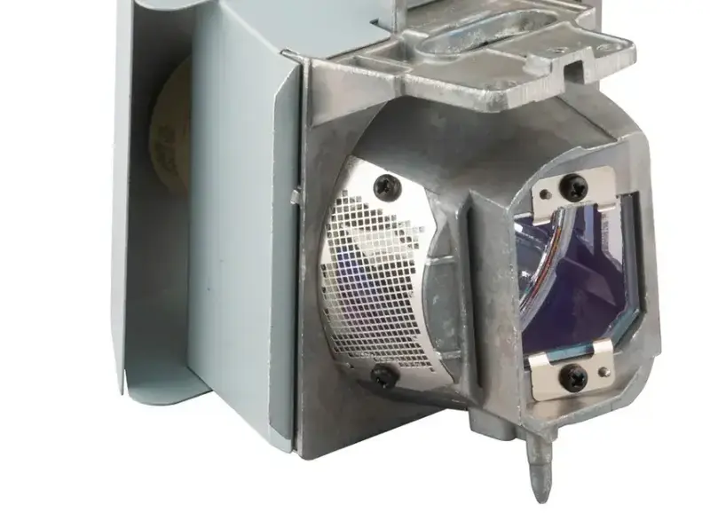 Лампа для проекторов PA700S/X/W, PS502X/W RLC-128 - фото - №4