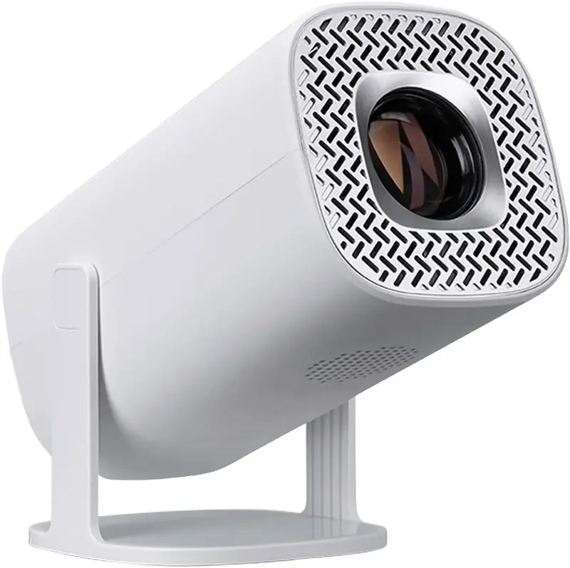 Проектор AOpen QH15s (MR.JXV11.001) - фото - №1