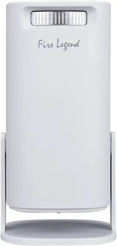 Проектор AOpen QH15s (MR.JXV11.001) - фото - №11