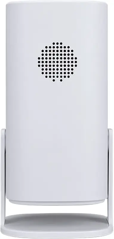 Проектор AOpen QH15s (MR.JXV11.001) - фото - №13