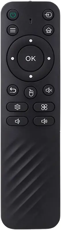 Проектор AOpen QH15s (MR.JXV11.001) - фото - №15