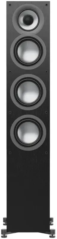 Акустика Elac Uni-Fi 2.0 UF52 (31974) - фото - №2