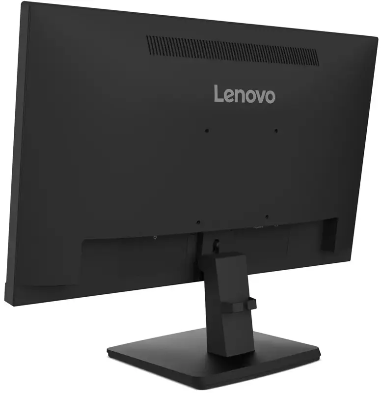 Монітор 21,5" Lenovo L22-4e (67D5KAC6UA) - фото - №6