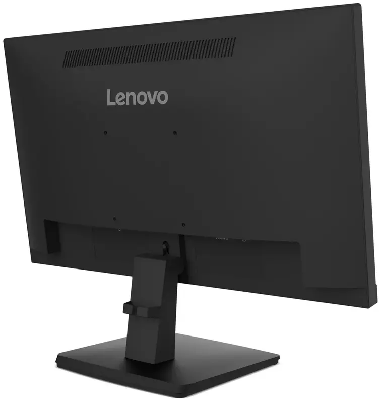 Монітор 21,5" Lenovo L22-4e (67D5KAC6UA) - фото - №5