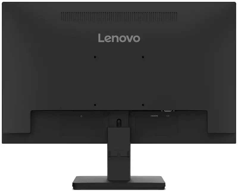 Монітор 21,5" Lenovo L22-4e (67D5KAC6UA) - фото - №9