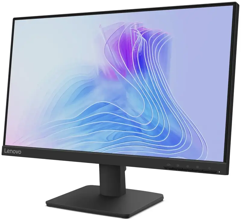 Монітор 21,5" Lenovo L22-4e (67D5KAC6UA) - фото - №1