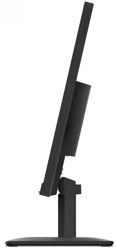 Монитор 23,8" Lenovo L24-4e(68C2KAC1UA) - фото - №7