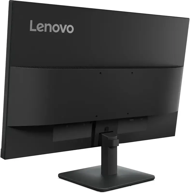Монитор 23,8" Lenovo L24-4e(68C2KAC1UA) - фото - №5