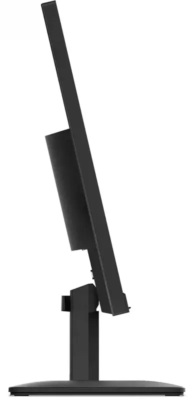 Монитор 23,8" Lenovo L24-4e(68C2KAC1UA) - фото - №6