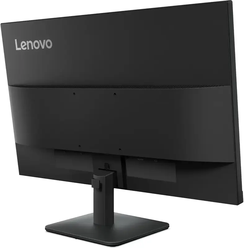 Монитор 23,8" Lenovo L24-4e(68C2KAC1UA) - фото - №4