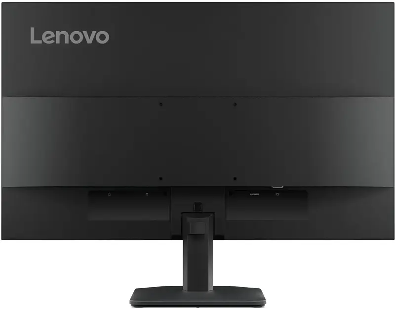 Монитор 23,8" Lenovo L24-4e(68C2KAC1UA) - фото - №3