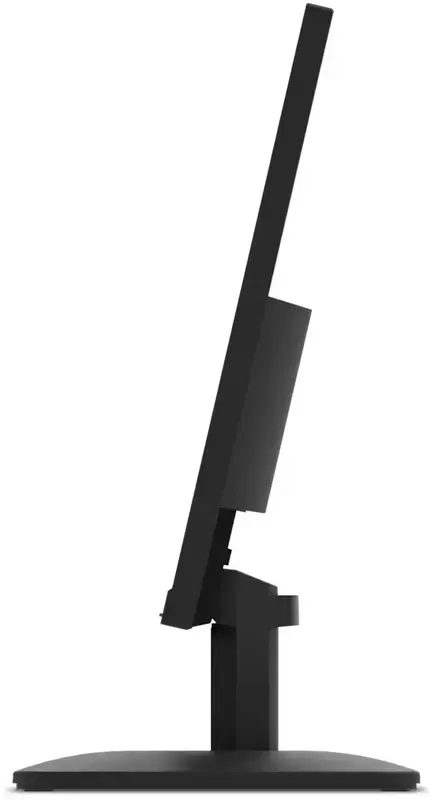 Монітор 27" Lenovo L27-4e (68CDKAC1UA) - фото - №5