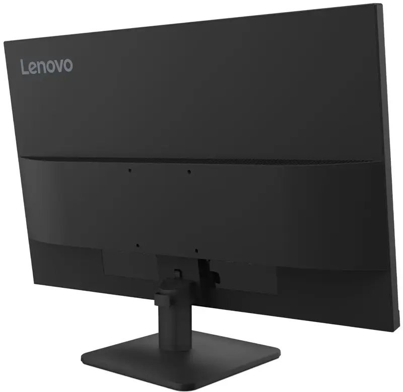 Монітор 27" Lenovo L27-4e (68CDKAC1UA) - фото - №6